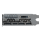 MSI GeForce GTX 1070 Founders Edition 8GB GDDR5 - 309910 - zdjęcie 5